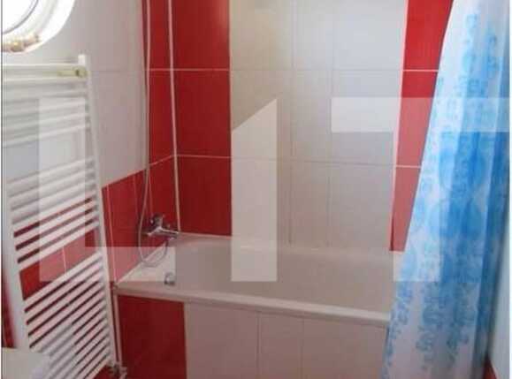 Apartament de închiriat 3 camere Manastur - 24320AI | BLITZ Cluj-Napoca | Poza12