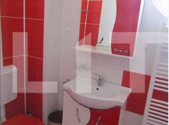 Apartament de închiriat 3 camere Manastur - 24320AI | BLITZ Cluj-Napoca | Poza11