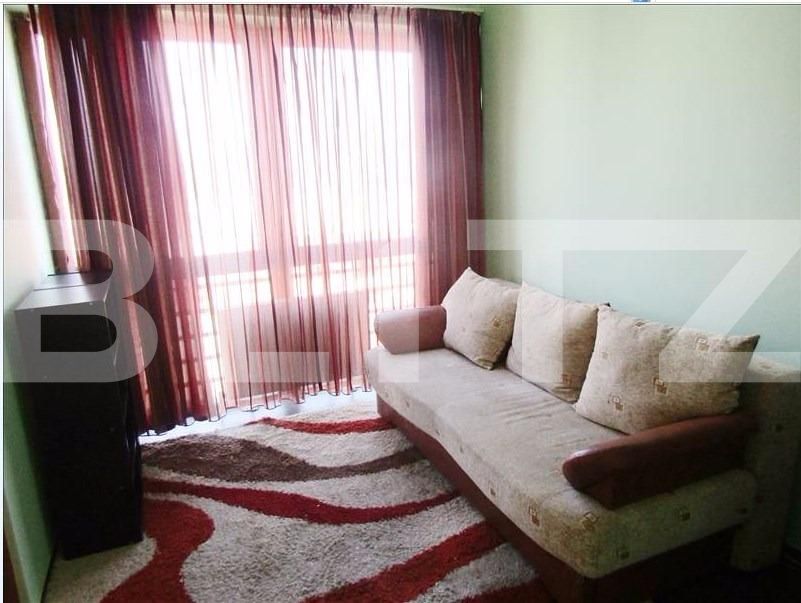 Apartament de închiriat 3 camere Manastur - 24320AI | BLITZ Cluj-Napoca | Poza10