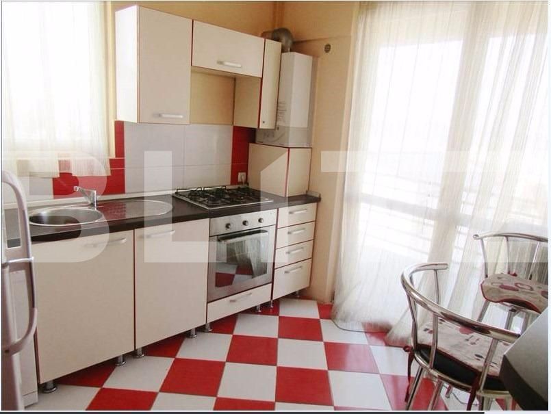 Apartament de închiriat 3 camere Manastur - 24320AI | BLITZ Cluj-Napoca | Poza6
