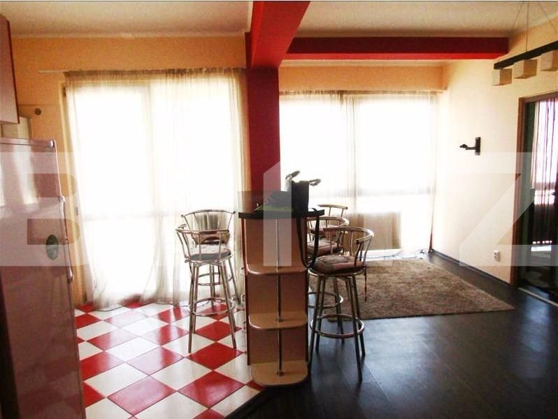 Apartament de închiriat 3 camere Manastur - 24320AI | BLITZ Cluj-Napoca | Poza4