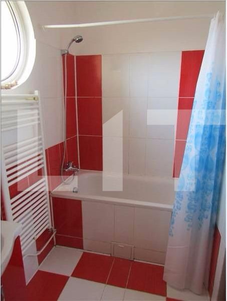 Apartament de închiriat 3 camere Manastur - 24320AI | BLITZ Cluj-Napoca | Poza12