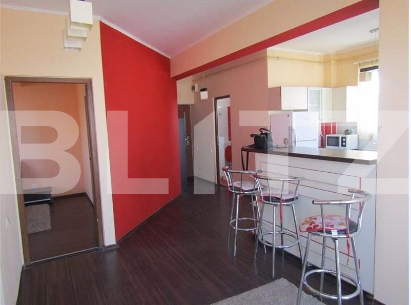 Apartament de închiriat 3 camere Manastur - 24320AI | BLITZ Cluj-Napoca | Poza5
