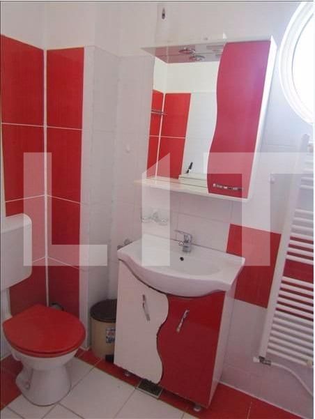Apartament de închiriat 3 camere Manastur - 24320AI | BLITZ Cluj-Napoca | Poza11