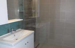 Apartament cu 2 camere,54 mp, parcare subterana, TOTUL NOU, zona Iulius Mall