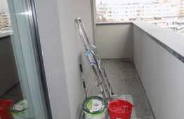 Apartament cu 2 camere,54 mp, parcare subterana, TOTUL NOU, zona Iulius Mall