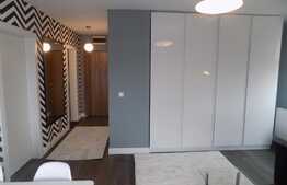 Apartament cu 2 camere,54 mp, parcare subterana, TOTUL NOU, zona Iulius Mall