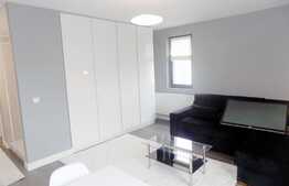 Apartament cu 2 camere,54 mp, parcare subterana, TOTUL NOU, zona Iulius Mall