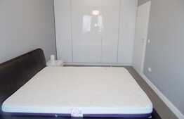 Apartament cu 2 camere,54 mp, parcare subterana, TOTUL NOU, zona Iulius Mall