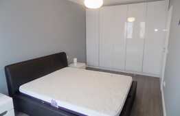 Apartament cu 2 camere,54 mp, parcare subterana, TOTUL NOU, zona Iulius Mall