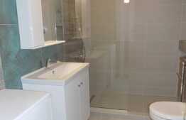 Apartament cu 2 camere,54 mp, parcare subterana, TOTUL NOU, zona Iulius Mall