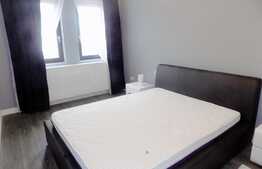 Apartament cu 2 camere,54 mp, parcare subterana, TOTUL NOU, zona Iulius Mall