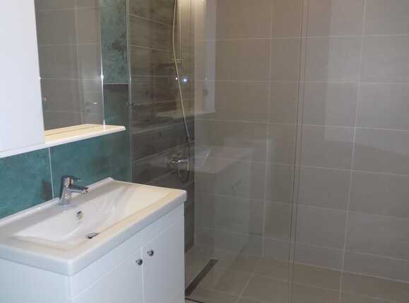 Apartament de închiriat 2 camere Intre Lacuri - 24326AI | BLITZ Cluj-Napoca | Poza12