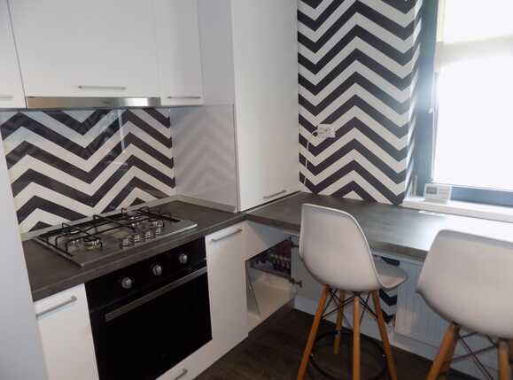 Apartament de închiriat 2 camere Intre Lacuri - 24326AI | BLITZ Cluj-Napoca | Poza8