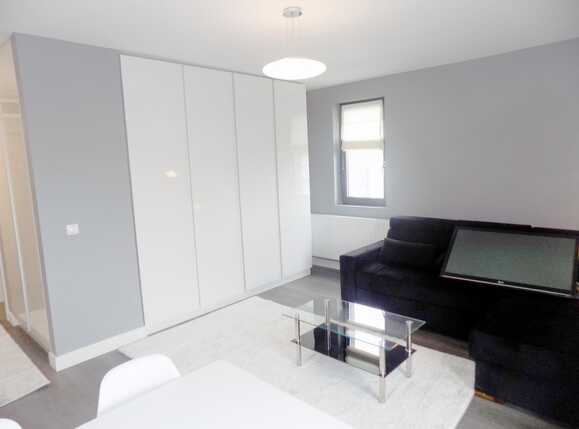 Apartament de închiriat 2 camere Intre Lacuri - 24326AI | BLITZ Cluj-Napoca | Poza3