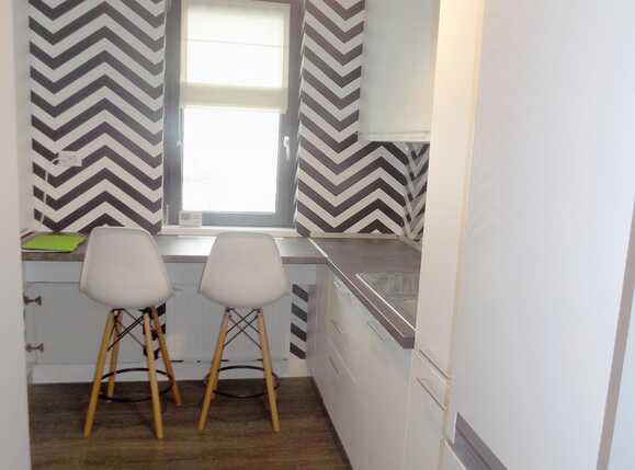 Apartament de închiriat 2 camere Intre Lacuri - 24326AI | BLITZ Cluj-Napoca | Poza7