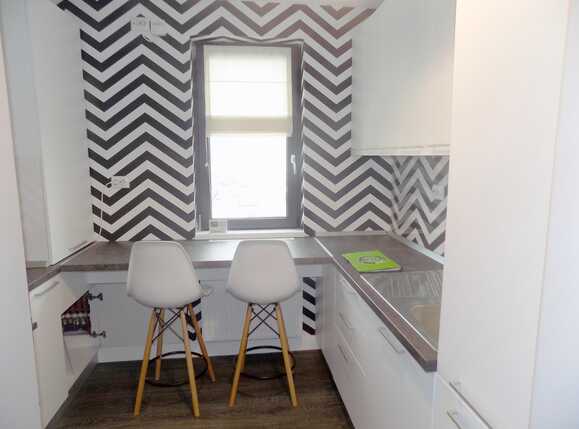 Apartament de închiriat 2 camere Intre Lacuri - 24326AI | BLITZ Cluj-Napoca | Poza9