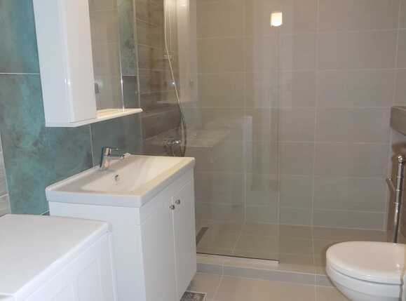 Apartament de închiriat 2 camere Intre Lacuri - 24326AI | BLITZ Cluj-Napoca | Poza13