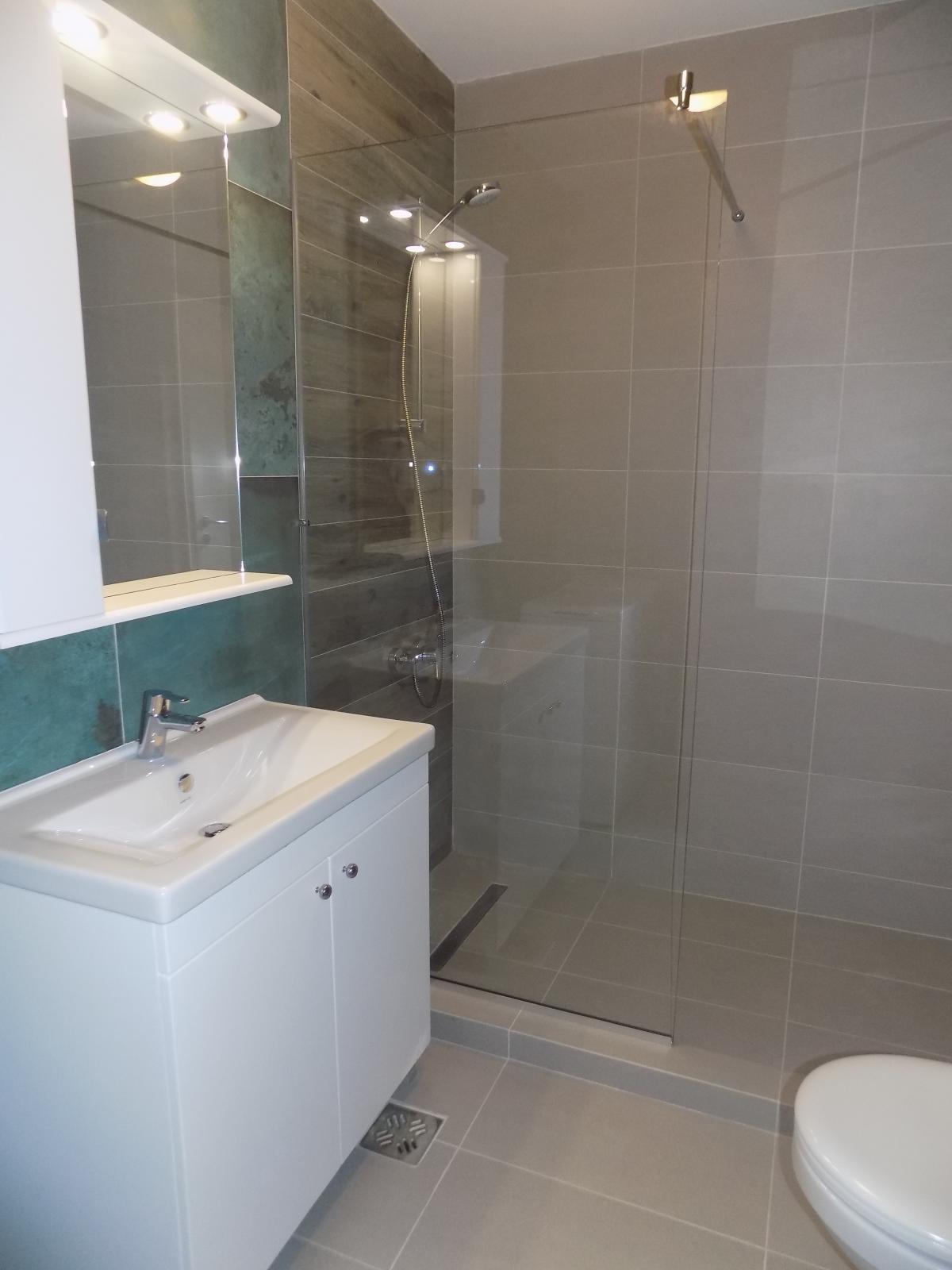Apartament de închiriat 2 camere Intre Lacuri - 24326AI | BLITZ Cluj-Napoca | Poza12