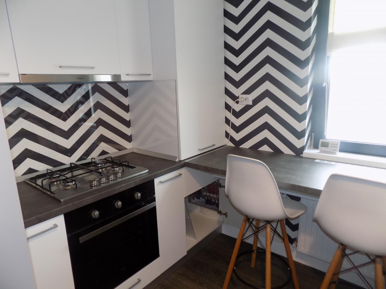 Apartament de închiriat 2 camere Intre Lacuri - 24326AI | BLITZ Cluj-Napoca | Poza8