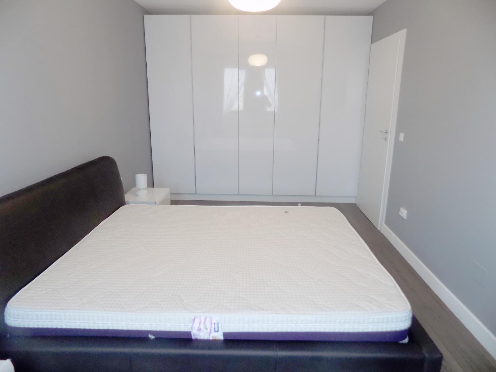 Apartament de închiriat 2 camere Intre Lacuri - 24326AI | BLITZ Cluj-Napoca | Poza6