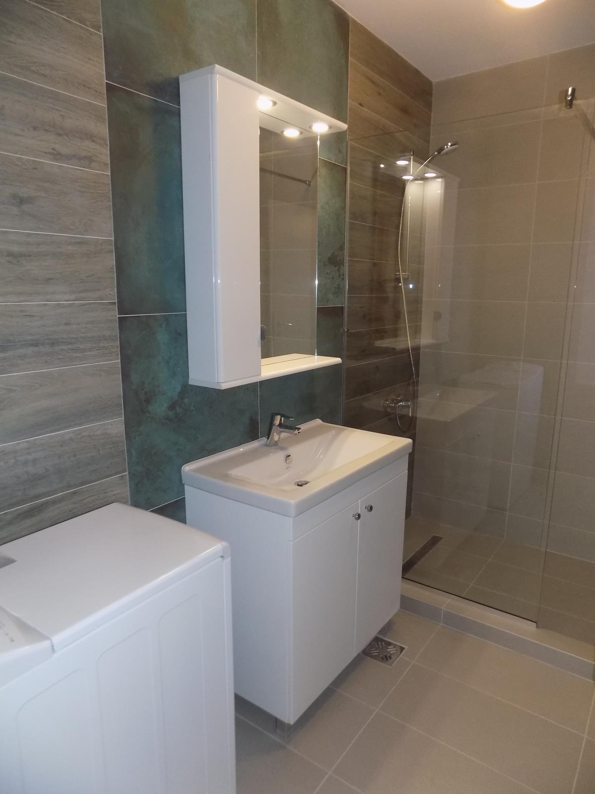 Apartament de închiriat 2 camere Intre Lacuri - 24326AI | BLITZ Cluj-Napoca | Poza14