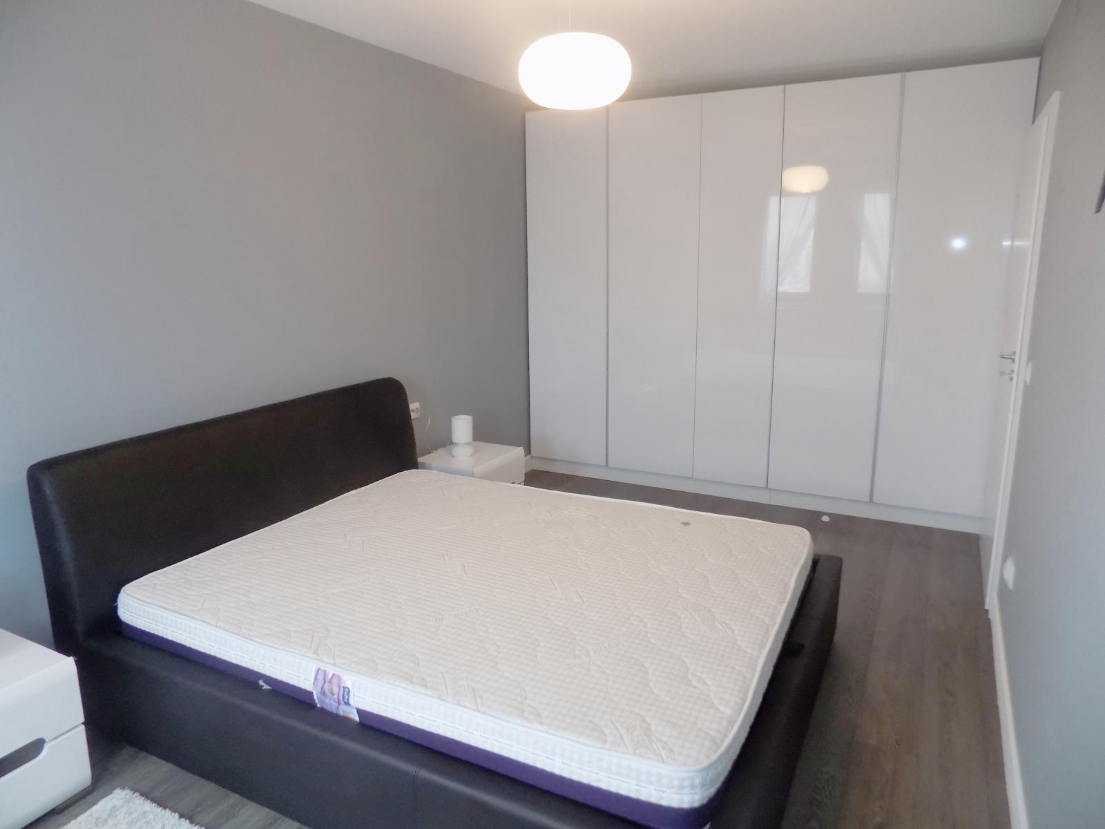 Apartament de închiriat 2 camere Intre Lacuri - 24326AI | BLITZ Cluj-Napoca | Poza5