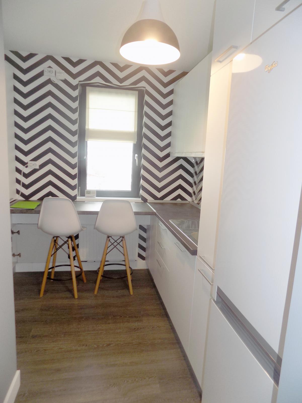 Apartament de închiriat 2 camere Intre Lacuri - 24326AI | BLITZ Cluj-Napoca | Poza7