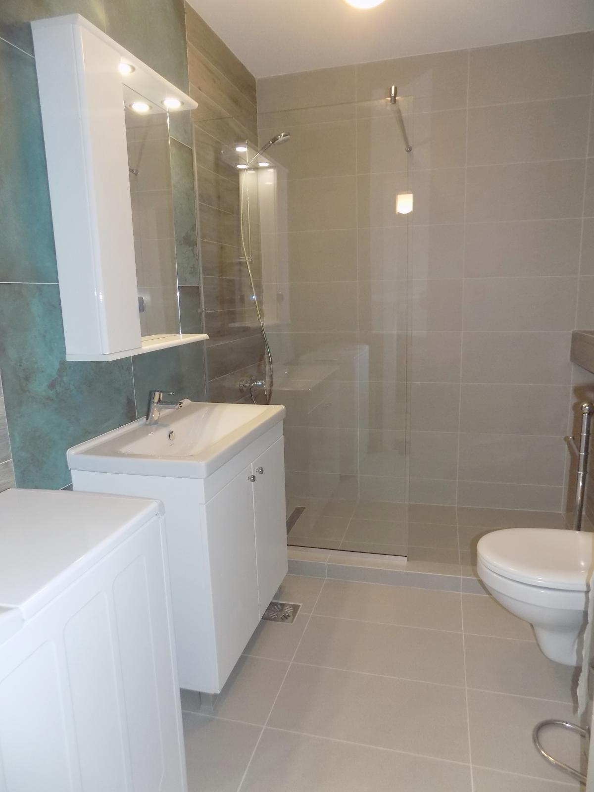 Apartament de închiriat 2 camere Intre Lacuri - 24326AI | BLITZ Cluj-Napoca | Poza13