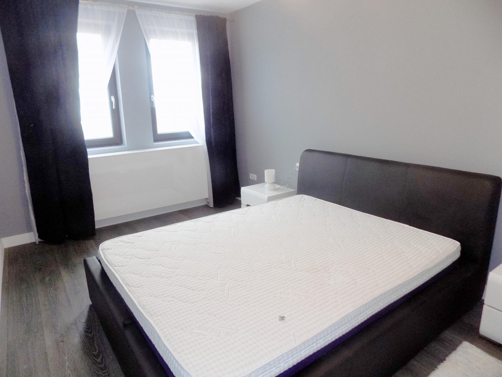 Apartament de închiriat 2 camere Intre Lacuri - 24326AI | BLITZ Cluj-Napoca | Poza4