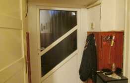 2 camere, 58 mp, boxa subsol, zona Facultatii de Litere