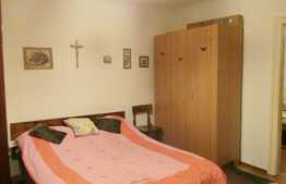 2 camere, 58 mp, boxa subsol, zona Facultatii de Litere