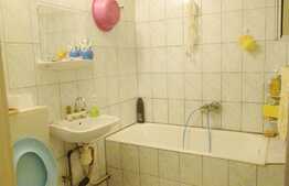 2 camere, 58 mp, boxa subsol, zona Facultatii de Litere