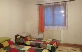 2 camere, 58 mp, boxa subsol, zona Facultatii de Litere