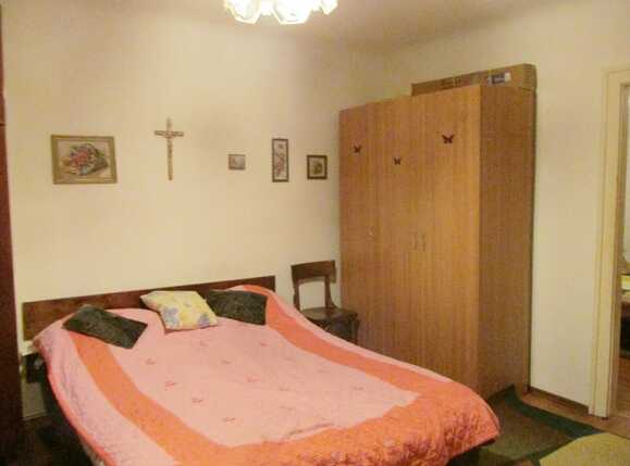 Apartament de vânzare 2 camere Central - 24327AV | BLITZ Cluj-Napoca | Poza2