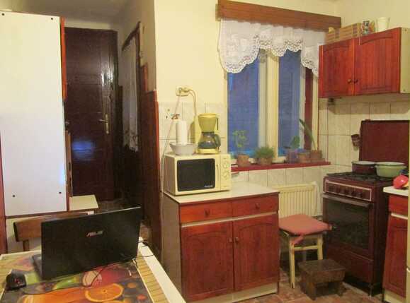 Apartament de vânzare 2 camere Central - 24327AV | BLITZ Cluj-Napoca | Poza3