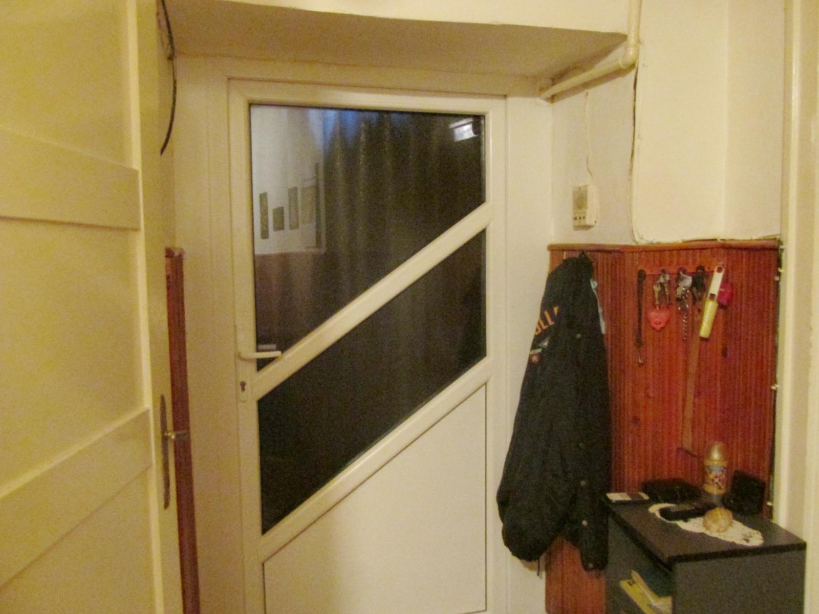 Apartament de vânzare 2 camere Central - 24327AV | BLITZ Cluj-Napoca | Poza4