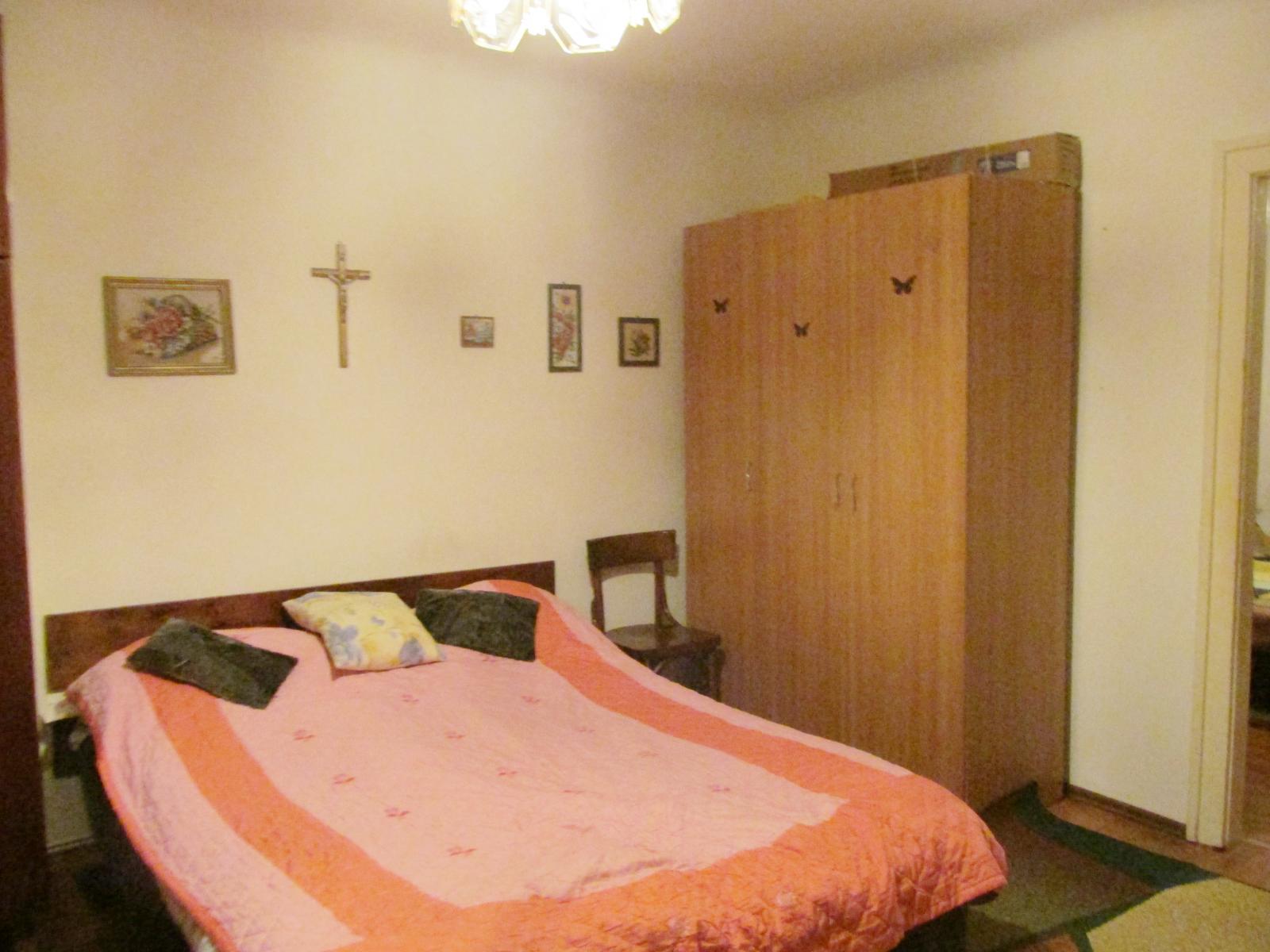 Apartament de vânzare 2 camere Central - 24327AV | BLITZ Cluj-Napoca | Poza2