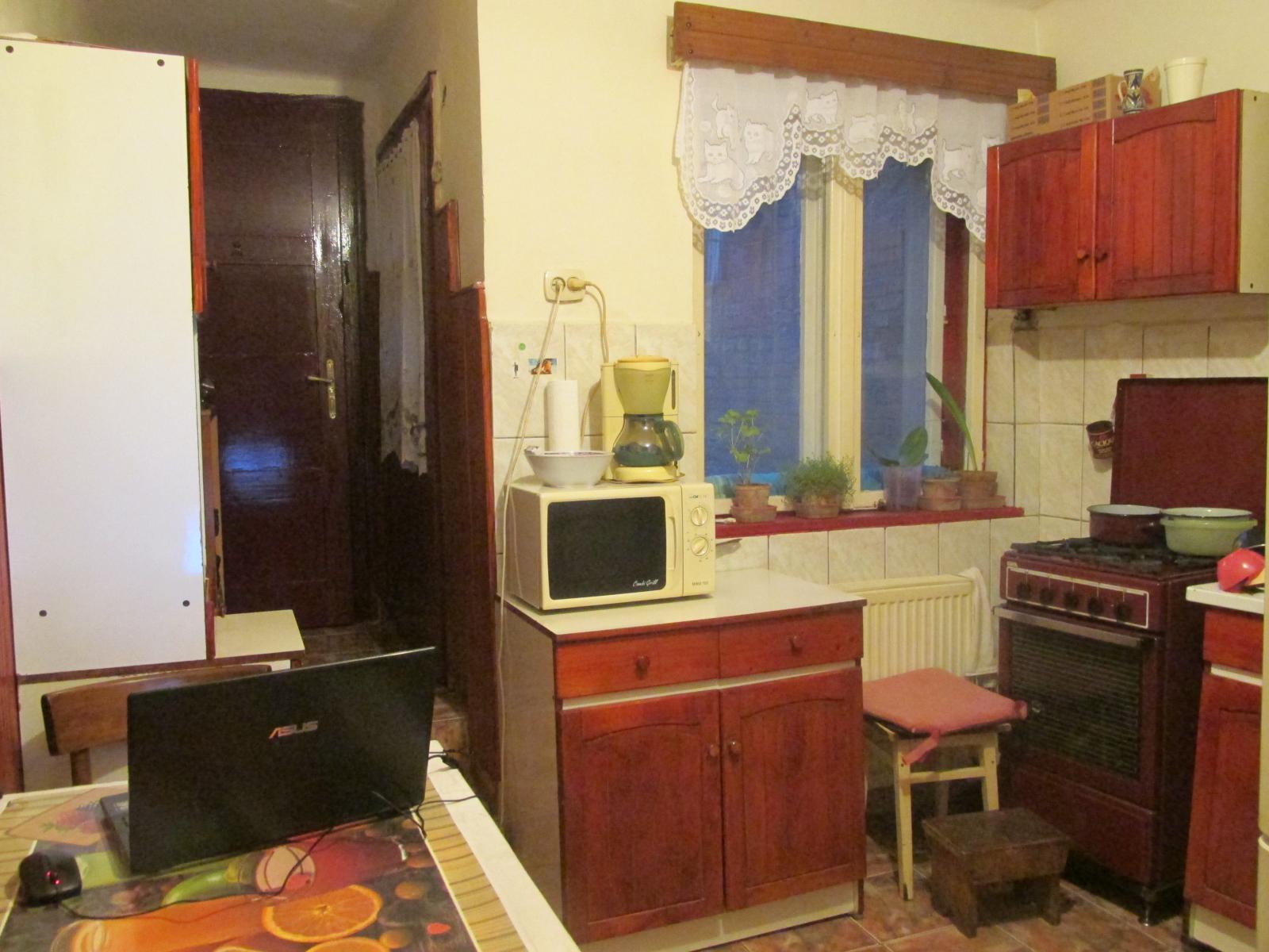 Apartament de vânzare 2 camere Central - 24327AV | BLITZ Cluj-Napoca | Poza3