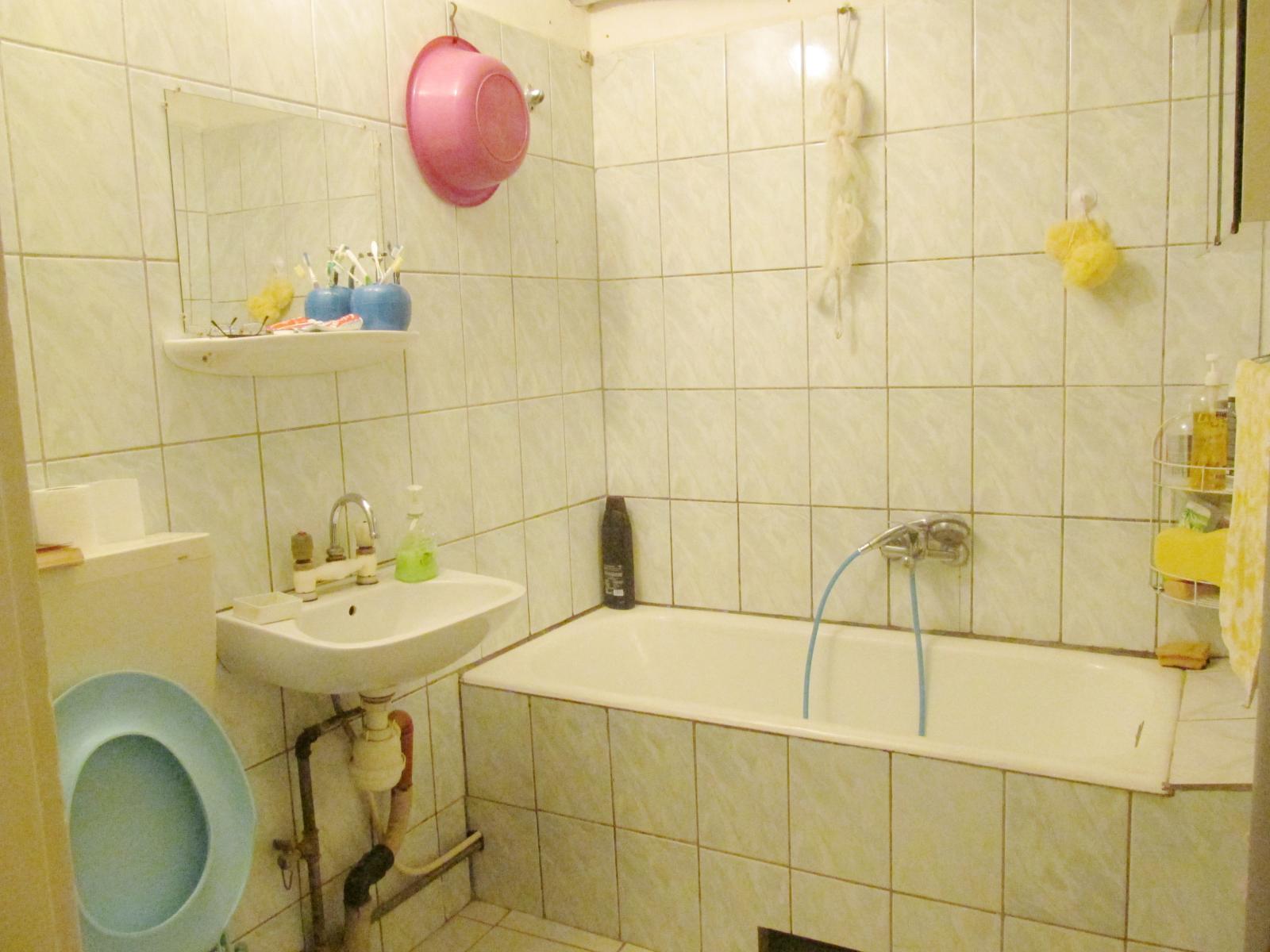 Apartament de vânzare 2 camere Central - 24327AV | BLITZ Cluj-Napoca | Poza5