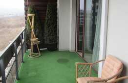 Apartament ce emana un confort si un aer de familiaritate! Zona Complex Bonjour Residence!