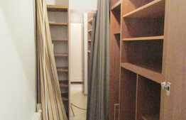 Apartament ce emana un confort si un aer de familiaritate! Zona Complex Bonjour Residence!