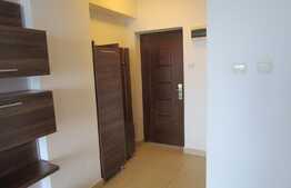 Apartament ce emana un confort si un aer de familiaritate! Zona Complex Bonjour Residence!