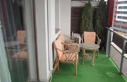 Apartament ce emana un confort si un aer de familiaritate! Zona Complex Bonjour Residence!