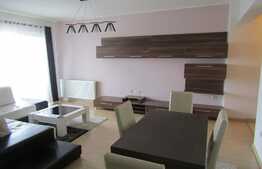 Apartament ce emana un confort si un aer de familiaritate! Zona Complex Bonjour Residence!
