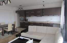 Apartament ce emana un confort si un aer de familiaritate! Zona Complex Bonjour Residence!