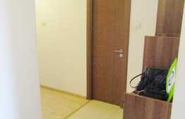 Apartament ce emana un confort si un aer de familiaritate! Zona Complex Bonjour Residence!