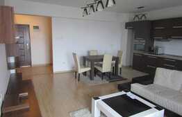 Apartament ce emana un confort si un aer de familiaritate! Zona Complex Bonjour Residence!