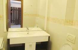 Apartament ce emana un confort si un aer de familiaritate! Zona Complex Bonjour Residence!