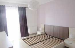 Apartament ce emana un confort si un aer de familiaritate! Zona Complex Bonjour Residence!